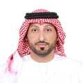 Ahmed Mohamed Darwish