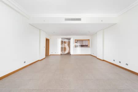 1 Bedroom Flat for Rent in Palm Jumeirah, Dubai - images image img