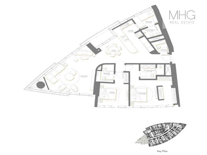10 FLOOR PLAN . png