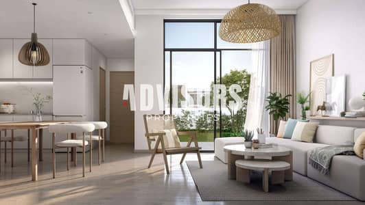 3 Bedroom Flat for Sale in Yas Island, Abu Dhabi - Luxurious || Elegant 3BR + Maid || 3 Bedroom Flat for Sale in Yas Island, Abu Dhabi - Luxurious || Elegant 3BR + Maid ||