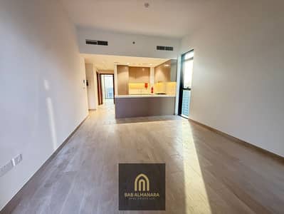 2 Bedroom Apartment for Rent in Meydan, Dubai - WhatsApp Image 2026-05-08 at 2.00. 22 PM (2). jpeg