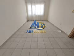 شقة في شارع المطار 2 غرف 78000 درهم - 15116290