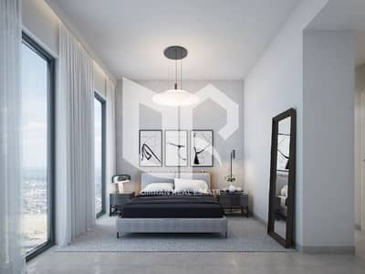 1 Bedroom Apartment for Sale in Muwaileh Commercial, Sharjah - WhatsApp Image 2024-12-26 at 5.39. 13 PM (2). jpeg