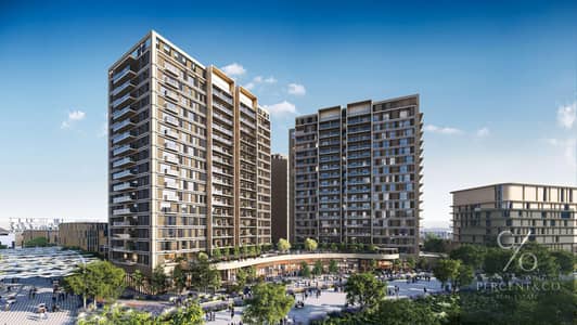 3 Bedroom Apartment for Sale in Expo City, Dubai - img30. jpg 3 Bedroom Apartment for Sale in Expo City, Dubai - img30. jpg