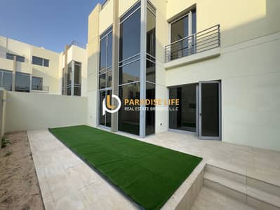 4 Bedroom Villa for Rent in Mirdif, Dubai - IMG_3031. jpg