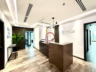 Office zum zur Miete in Business Bay, Dubai - WhatsApp Image 2026-05-08 at 12.22. 07. jpeg