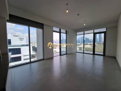 1 Schlafzimmer Wohnung zum zur Miete in Al Wasl, Dubai - 1000577798. jpg