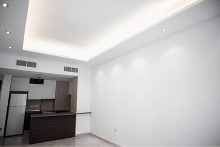 Brand New | Ready to Move In | Pool & Deck View | JVC Brand New | Ready to Move In | Pool & Deck View | JVC