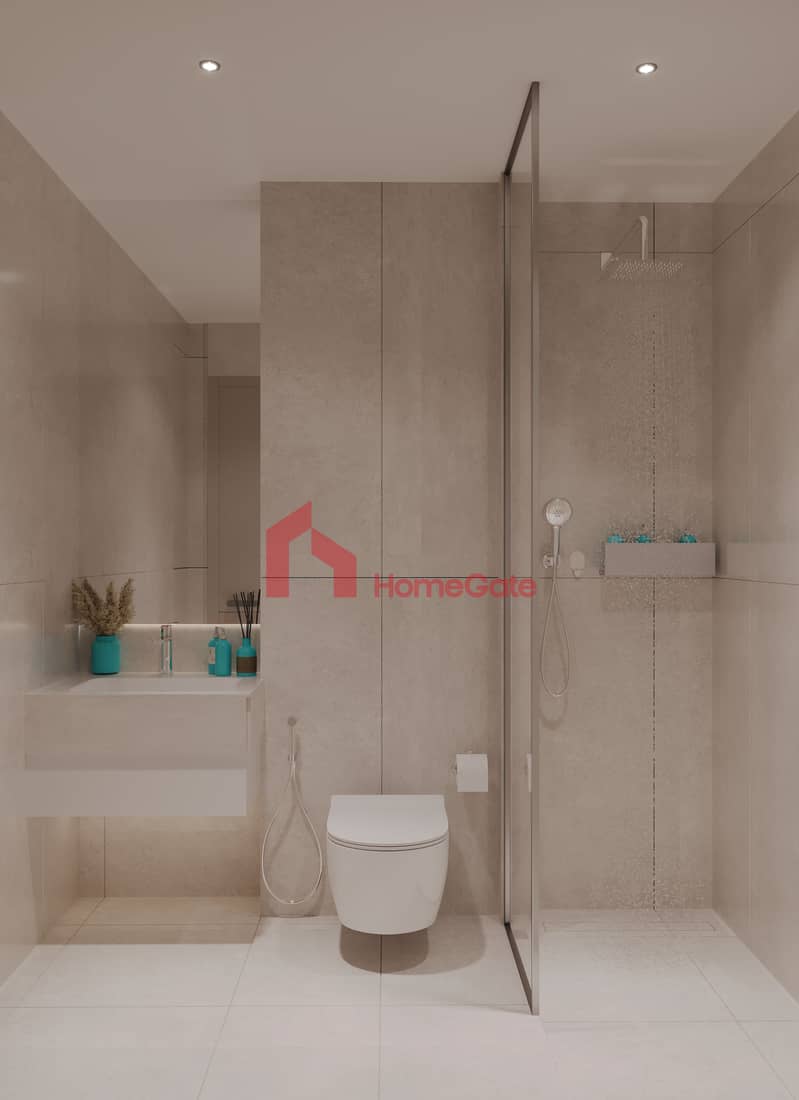5 BATHROOM. jpg