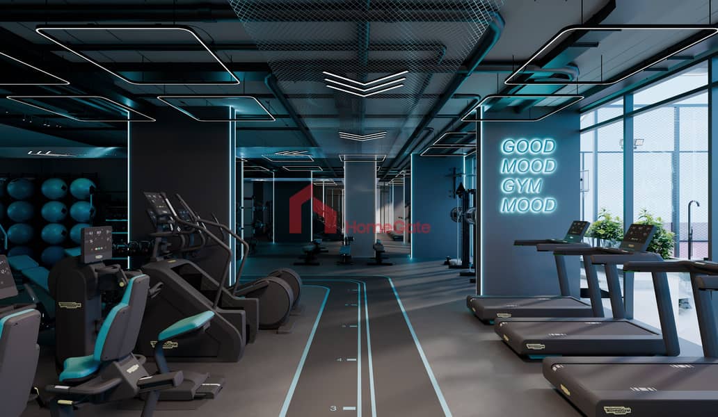 11 GYM (1). jpg