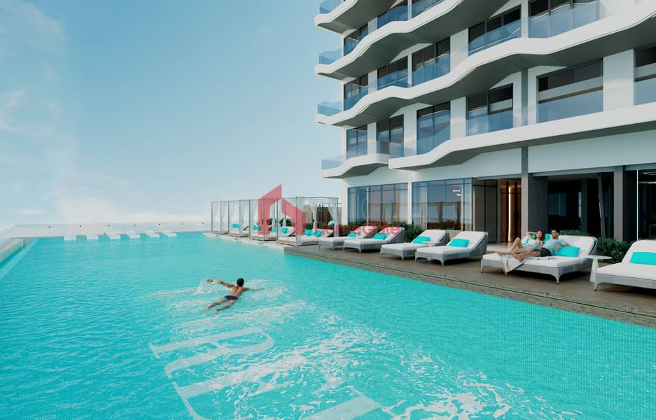 14 Amenities (14). png