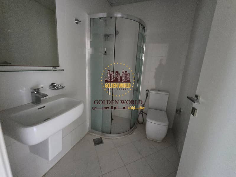 11 WhatsApp Image 2026-05-04 at 1.41. 19 PM (2). jpeg