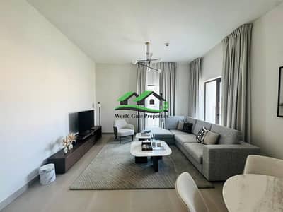 1 Спальня Апартаменты в аренду в Яс Айленд, Абу-Даби - WhatsApp Image 2026-02-07 at 2.30. 52 PM. jpeg