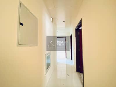 1 Schlafzimmer Wohnung zum zur Miete in Muwaileh Commercial, Sharjah - IMG-20260508-WA0148. jpg