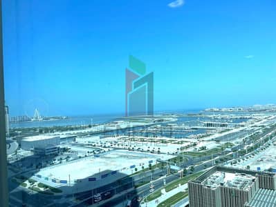 2 Bedroom Apartment for Rent in Dubai Marina, Dubai - WhatsApp Image 2025-10-07 at 11.34. 40 (1). jpeg