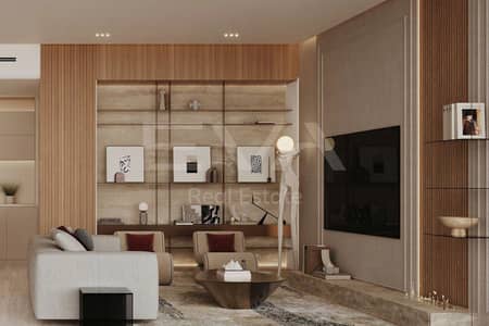 1 Bedroom Flat for Sale in Jumeirah Village Circle (JVC), Dubai - BRAND NEW | BIGGER LAYOUT | HIGH ROI