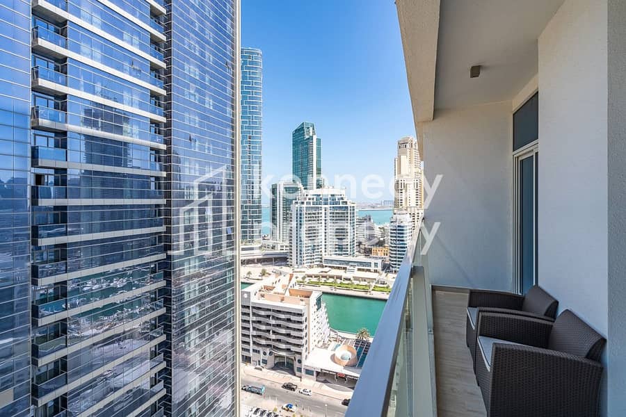 3 15. Kennedy Property Rentals Studio One. jpeg