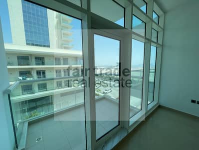 2 habitaciones Apartamento para en Alquiler en Saadiyat Island, Abu Dhabi - IMG_5698. jpg