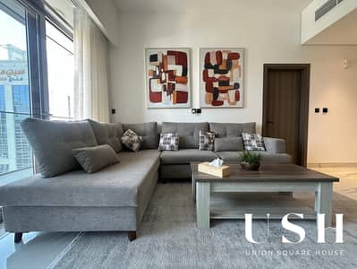 1 Bedroom Apartment for Sale in Business Bay, Dubai - WhatsApp Image 2026-05-08 at 1.42. 33 PM. jpeg 1 Bedroom Apartment for Sale in Business Bay, Dubai - WhatsApp Image 2026-05-08 at 1.42. 33 PM. jpeg
