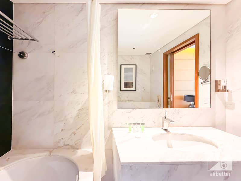 8 ADM 3206 - 20. jpg