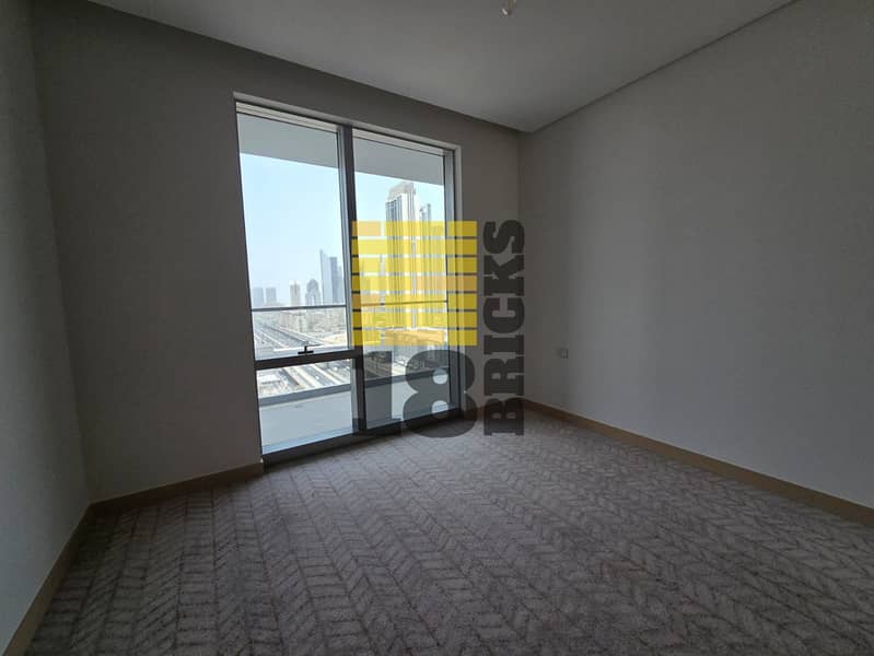 8 image_7