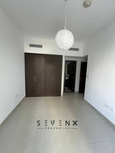 2 habitaciones Apartamento para en Alquiler en Dubai Production City (IMPZ), Dubai - WhatsApp Image 2026-05-08 at 11.23. 58 AM (2). jpeg