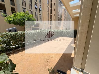 1 Slaapkamer Appartement te Huur in Muwaileh Commercial, Sharjah - 7c8613c4-16b9-4e5e-b591-226b8d2e0579. jpg