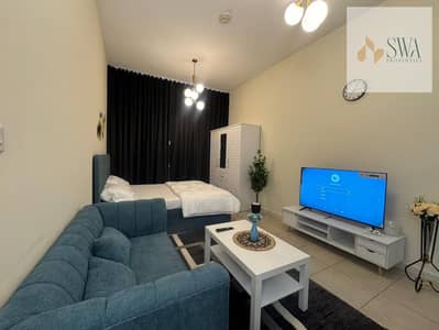 Студия Продажа в Дубай Силикон Оазис, Дубай - WhatsApp Image 2026-05-08 at 2.02. 54 PM (2). jpeg