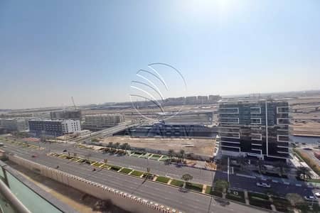 2 Bedroom Apartment for Rent in Al Raha Beach, Abu Dhabi - WhatsApp Image 2023-01-31 at 3.55. 37 PM (1). jpeg