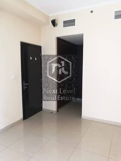 Lowest Price 1 Bedroom Apartment in Marina DEC Tower 2 Marina Lowest Price 1 Bedroom Apartment in Marina DEC Tower 2 Marina