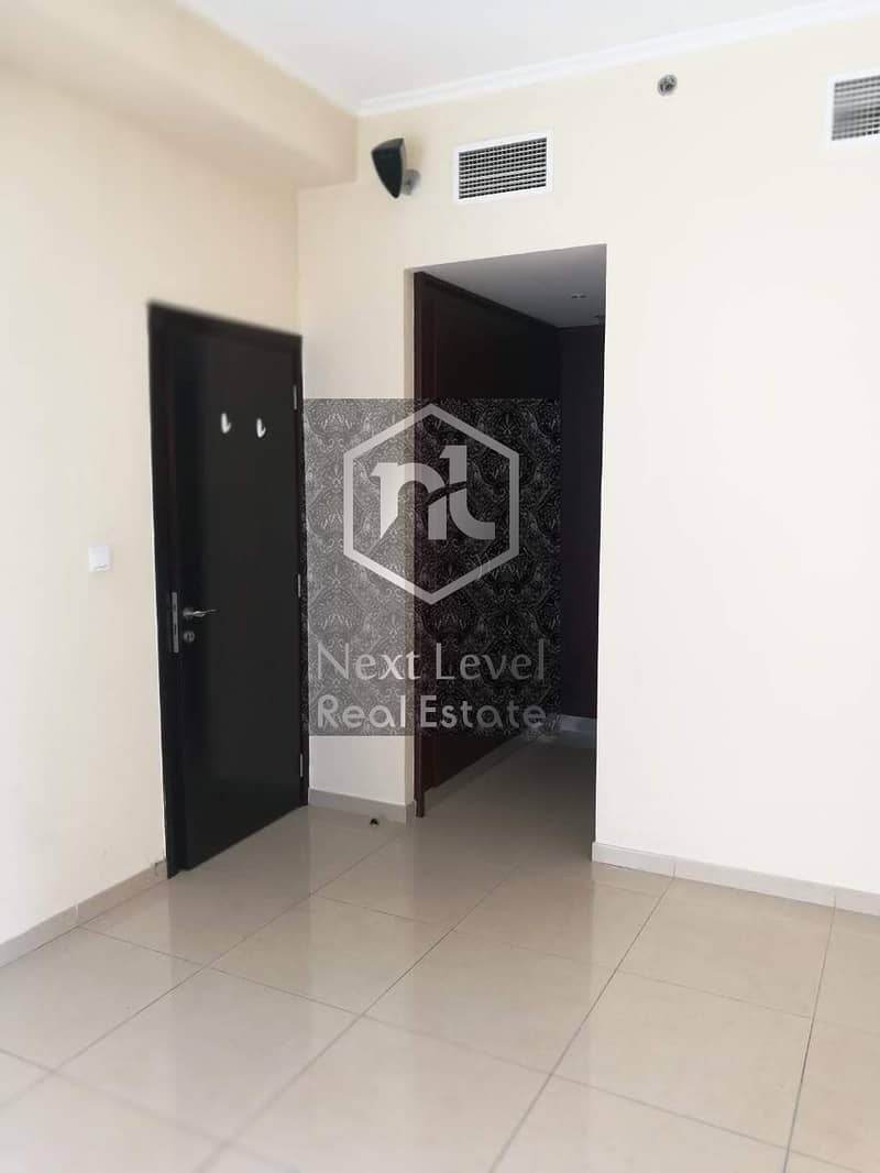 Lowest Price 1 Bedroom Apartment in Marina DEC Tower 2 Marina Lowest Price 1 Bedroom Apartment in Marina DEC Tower 2 Marina