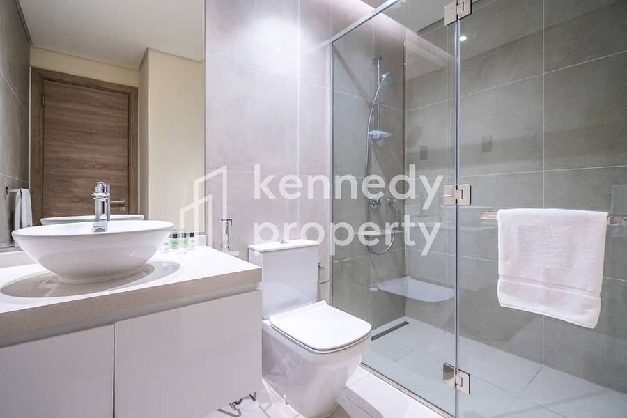 14 12. Kennedy Property Rentals Studio One. jpeg