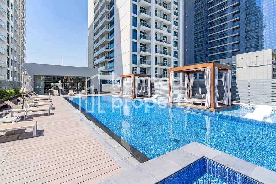 20 19. Kennedy Property Rentals Studio One. jpeg