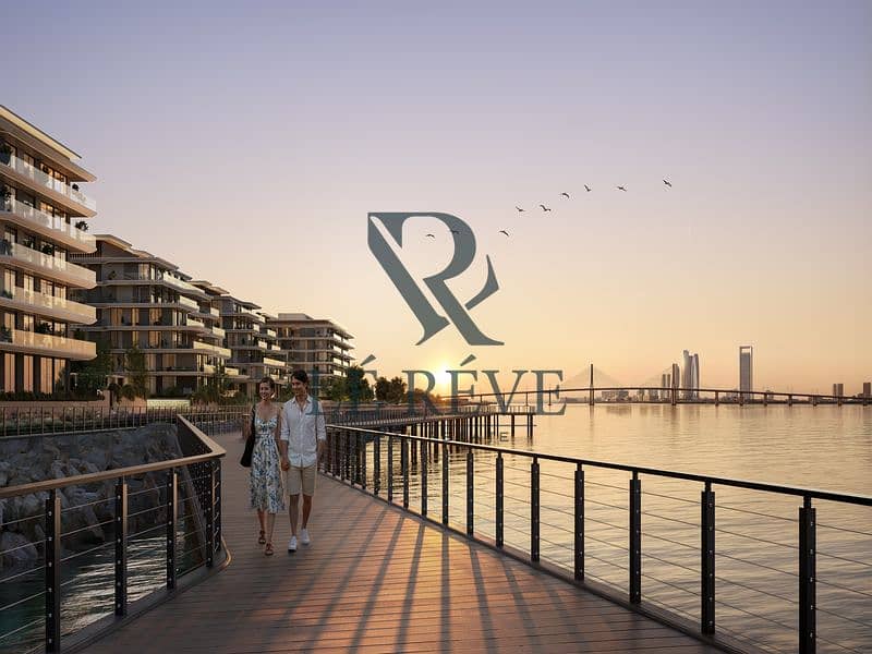 4 Boardwalk. jpg