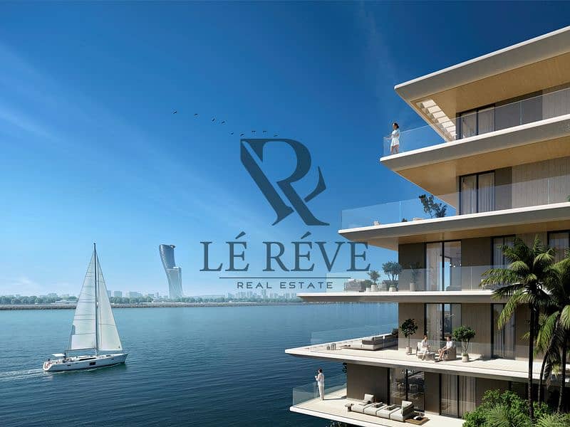 7 Terrace View-03. jpg