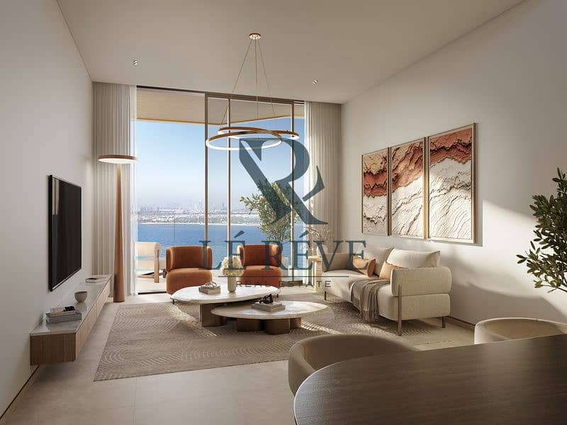 10 Unit - Living Room - 01. jpg