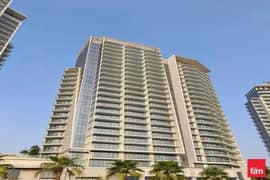 شقة في أرتيسيا C،أرتيسيا،داماك هيلز 54000 درهم - 15116595
