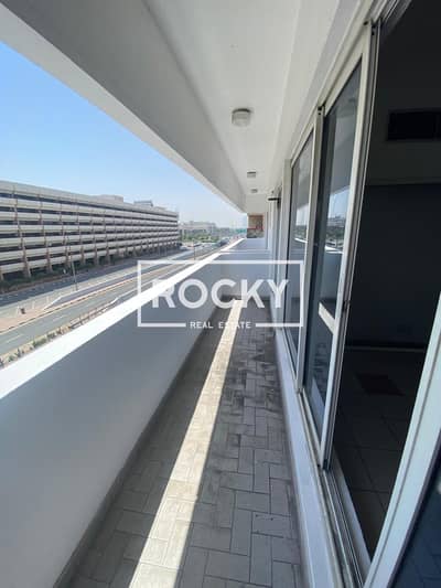 3 Bedroom Apartment for Rent in Al Karama, Dubai - WhatsApp Image 2026-05-08 at 12.47. 01 PM. jpeg 3 Bedroom Apartment for Rent in Al Karama, Dubai - WhatsApp Image 2026-05-08 at 12.47. 01 PM. jpeg