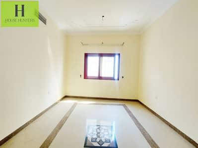 2 Camere Appartamento in affitto a Al Khan, Sharjah - 200682. jpg 2 Camere Appartamento in affitto a Al Khan, Sharjah - 200682. jpg