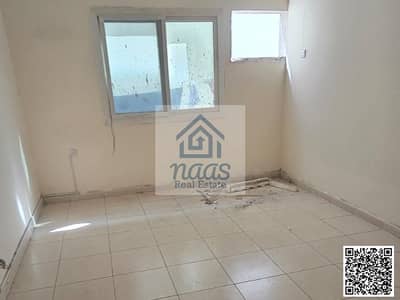 Labour Camp for Rent in Al Jurf, Ajman - 4d788726-d01f-4fa3-9c0a-b88a6147ab77. jpg