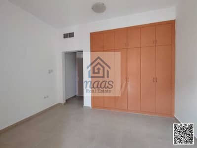 فلیٹ 1 غرفة نوم للايجار في الراشدية، عجمان - 9182008a-d035-45c1-b43f-3ccdba0ec575. jpeg