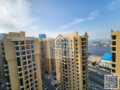 3 habitaciones Apartamento para en Venta en Ajman Downtown, Ajman - e2ddc33c-762c-4e6e-892f-4c50195c9563. jpg