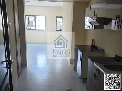 Studio for Rent in Al Rashidiya, Ajman - b1ae94c7-68b3-4ea1-aa5e-786ce603a1ea. jpg