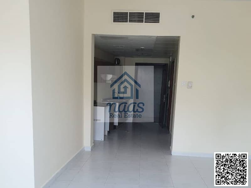 2 6d3d2e1a-9caf-4b67-9fe2-2b01f96acd99. jpg