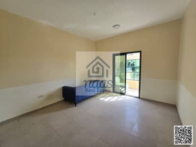 2 Slaapkamers Appartement te Huur in Al Rashidiya, Ajman - 078bbaf9-e9c1-43b2-8e47-ac6ec749e8a9. jpg 2 Slaapkamers Appartement te Huur in Al Rashidiya, Ajman - 078bbaf9-e9c1-43b2-8e47-ac6ec749e8a9. jpg