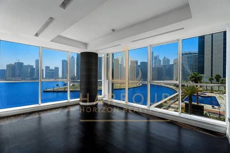 Office for Rent in Business Bay, Dubai - 610 LC (1). jpg Office for Rent in Business Bay, Dubai - 610 LC (1). jpg