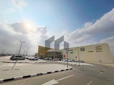 Plot for Sale in Madinat Al Riyad, Abu Dhabi - Residential Land | 11,300 sq. ft. | Prime Location Plot for Sale in Madinat Al Riyad, Abu Dhabi - Residential Land | 11,300 sq. ft. | Prime Location