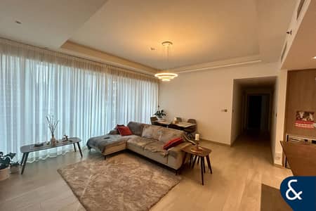 2 Bedroom Flat for Sale in Jumeirah Lake Towers (JLT), Dubai - Rented High ROI | Best Layout | 2+ Maids 2 Bedroom Flat for Sale in Jumeirah Lake Towers (JLT), Dubai - Rented High ROI | Best Layout | 2+ Maids