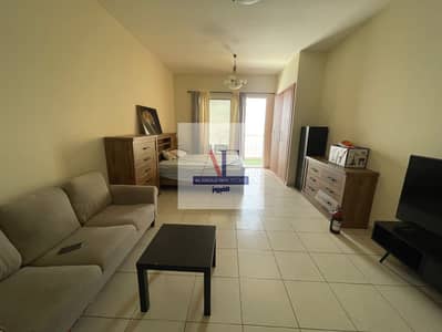 Monolocale in affitto a Jumeirah Village Circle (JVC), Dubai - WhatsApp Image 2026-05-08 at 12.55. 49 PM (2). jpeg