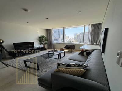 1 Bedroom Flat for Rent in DIFC, Dubai - WhatsApp Image 2026-05-05 at 2.12. 05 PM (3). jpeg 1 Bedroom Flat for Rent in DIFC, Dubai - WhatsApp Image 2026-05-05 at 2.12. 05 PM (3). jpeg